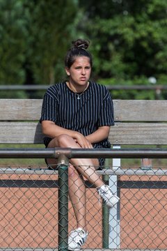 Bild 692 - RL GTHGC - LTTC RW Berlin